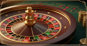 江疏影饰演王漫妮